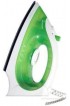 iNext IN-701ST1 Steam Iron(Multicolour)